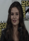 VampireDiariesWorld-dot-nl_TheOriginals-S3SanDiegoComicCon2014Panel1317.jpg