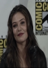 VampireDiariesWorld-dot-nl_TheOriginals-S3SanDiegoComicCon2014Panel1318.jpg