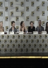 VampireDiariesWorld-dot-nl_TheOriginals-S3SanDiegoComicCon2014Panel1319.jpg