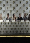 VampireDiariesWorld-dot-nl_TheOriginals-S3SanDiegoComicCon2014Panel1320.jpg