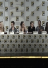 VampireDiariesWorld-dot-nl_TheOriginals-S3SanDiegoComicCon2014Panel1321.jpg