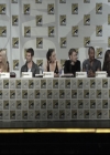 VampireDiariesWorld-dot-nl_TheOriginals-S3SanDiegoComicCon2014Panel1322.jpg