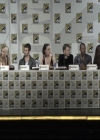 VampireDiariesWorld-dot-nl_TheOriginals-S3SanDiegoComicCon2014Panel1323.jpg