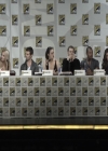 VampireDiariesWorld-dot-nl_TheOriginals-S3SanDiegoComicCon2014Panel1324.jpg