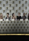 VampireDiariesWorld-dot-nl_TheOriginals-S3SanDiegoComicCon2014Panel1325.jpg