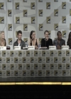 VampireDiariesWorld-dot-nl_TheOriginals-S3SanDiegoComicCon2014Panel1326.jpg