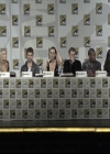 VampireDiariesWorld-dot-nl_TheOriginals-S3SanDiegoComicCon2014Panel1329.jpg