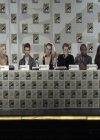 VampireDiariesWorld-dot-nl_TheOriginals-S3SanDiegoComicCon2014Panel1331.jpg