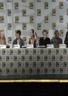 VampireDiariesWorld-dot-nl_TheOriginals-S3SanDiegoComicCon2014Panel1332.jpg