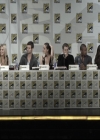 VampireDiariesWorld-dot-nl_TheOriginals-S3SanDiegoComicCon2014Panel1333.jpg