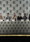 VampireDiariesWorld-dot-nl_TheOriginals-S3SanDiegoComicCon2014Panel1334.jpg