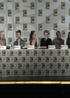 VampireDiariesWorld-dot-nl_TheOriginals-S3SanDiegoComicCon2014Panel1335.jpg