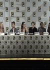 VampireDiariesWorld-dot-nl_TheOriginals-S3SanDiegoComicCon2014Panel1336.jpg