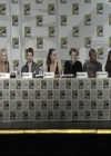 VampireDiariesWorld-dot-nl_TheOriginals-S3SanDiegoComicCon2014Panel1337.jpg