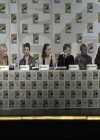 VampireDiariesWorld-dot-nl_TheOriginals-S3SanDiegoComicCon2014Panel1338.jpg