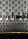 VampireDiariesWorld-dot-nl_TheOriginals-S3SanDiegoComicCon2014Panel1339.jpg