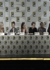 VampireDiariesWorld-dot-nl_TheOriginals-S3SanDiegoComicCon2014Panel1341.jpg