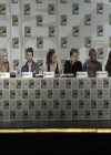 VampireDiariesWorld-dot-nl_TheOriginals-S3SanDiegoComicCon2014Panel1343.jpg