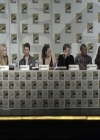 VampireDiariesWorld-dot-nl_TheOriginals-S3SanDiegoComicCon2014Panel1344.jpg