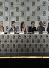 VampireDiariesWorld-dot-nl_TheOriginals-S3SanDiegoComicCon2014Panel1345.jpg