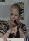 VampireDiariesWorld-dot-nl_TheOriginals-S3SanDiegoComicCon2014Panel1348.jpg