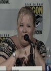 VampireDiariesWorld-dot-nl_TheOriginals-S3SanDiegoComicCon2014Panel1349.jpg