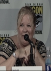 VampireDiariesWorld-dot-nl_TheOriginals-S3SanDiegoComicCon2014Panel1350.jpg