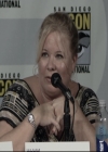 VampireDiariesWorld-dot-nl_TheOriginals-S3SanDiegoComicCon2014Panel1351.jpg