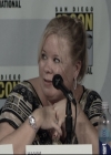 VampireDiariesWorld-dot-nl_TheOriginals-S3SanDiegoComicCon2014Panel1352.jpg