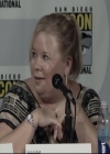 VampireDiariesWorld-dot-nl_TheOriginals-S3SanDiegoComicCon2014Panel1354.jpg