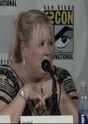 VampireDiariesWorld-dot-nl_TheOriginals-S3SanDiegoComicCon2014Panel1355.jpg