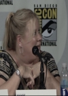 VampireDiariesWorld-dot-nl_TheOriginals-S3SanDiegoComicCon2014Panel1356.jpg