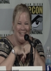 VampireDiariesWorld-dot-nl_TheOriginals-S3SanDiegoComicCon2014Panel1358.jpg