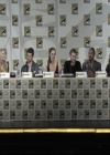 VampireDiariesWorld-dot-nl_TheOriginals-S3SanDiegoComicCon2014Panel1359.jpg