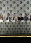 VampireDiariesWorld-dot-nl_TheOriginals-S3SanDiegoComicCon2014Panel1360.jpg