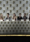 VampireDiariesWorld-dot-nl_TheOriginals-S3SanDiegoComicCon2014Panel1361.jpg