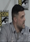 VampireDiariesWorld-dot-nl_TheOriginals-S3SanDiegoComicCon2014Panel1369.jpg