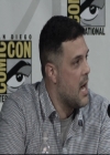 VampireDiariesWorld-dot-nl_TheOriginals-S3SanDiegoComicCon2014Panel1373.jpg