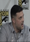 VampireDiariesWorld-dot-nl_TheOriginals-S3SanDiegoComicCon2014Panel1381.jpg