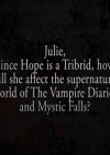 VampireDiariesWorld-dot-nl_TheOriginals-S3SanDiegoComicCon2014Panel1389.jpg