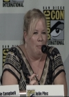 VampireDiariesWorld-dot-nl_TheOriginals-S3SanDiegoComicCon2014Panel1391.jpg