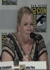 VampireDiariesWorld-dot-nl_TheOriginals-S3SanDiegoComicCon2014Panel1392.jpg