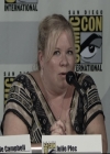 VampireDiariesWorld-dot-nl_TheOriginals-S3SanDiegoComicCon2014Panel1393.jpg