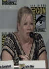 VampireDiariesWorld-dot-nl_TheOriginals-S3SanDiegoComicCon2014Panel1394.jpg