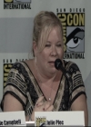 VampireDiariesWorld-dot-nl_TheOriginals-S3SanDiegoComicCon2014Panel1395.jpg