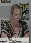 VampireDiariesWorld-dot-nl_TheOriginals-S3SanDiegoComicCon2014Panel1396.jpg