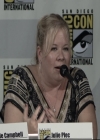 VampireDiariesWorld-dot-nl_TheOriginals-S3SanDiegoComicCon2014Panel1398.jpg