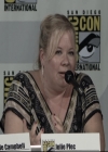 VampireDiariesWorld-dot-nl_TheOriginals-S3SanDiegoComicCon2014Panel1399.jpg