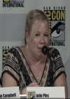 VampireDiariesWorld-dot-nl_TheOriginals-S3SanDiegoComicCon2014Panel1400.jpg