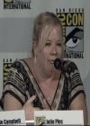 VampireDiariesWorld-dot-nl_TheOriginals-S3SanDiegoComicCon2014Panel1401.jpg